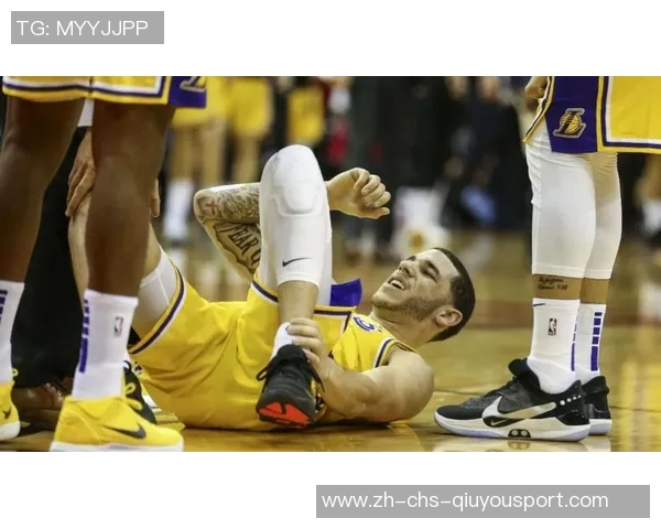 2018级榜眼秀签约奇才重返NBA上赛季表现平平场均仅得4分