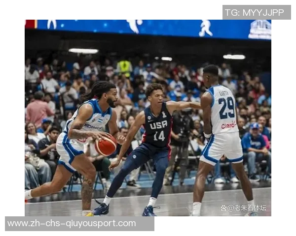 08年北京奥运会精彩对决美国男篮对阵西班牙队中文解说回顾