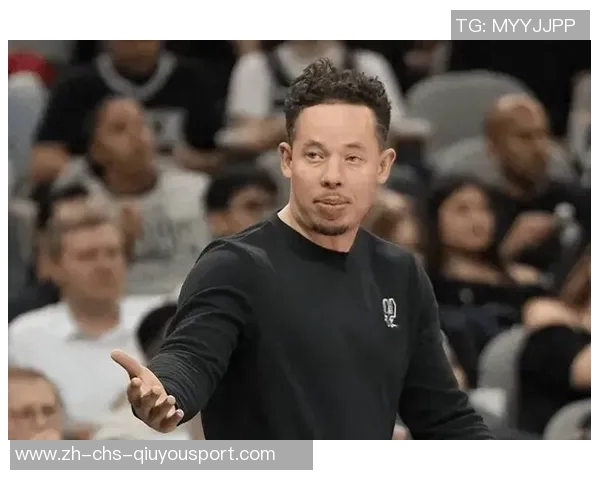 勇士与马刺季后赛首战激战正酣球员表现引人瞩目